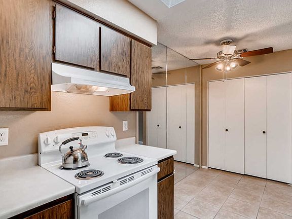 5th image of 601 W Tonopah Dr Unit 3