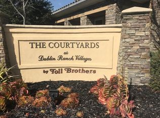 4268 Fitzwilliam St #1, Dublin, CA 94568