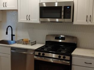 9-11 Greenlawn - 2, Fairfield, CT 06825