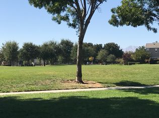 3120 Mills Dr, Brentwood, CA 94513