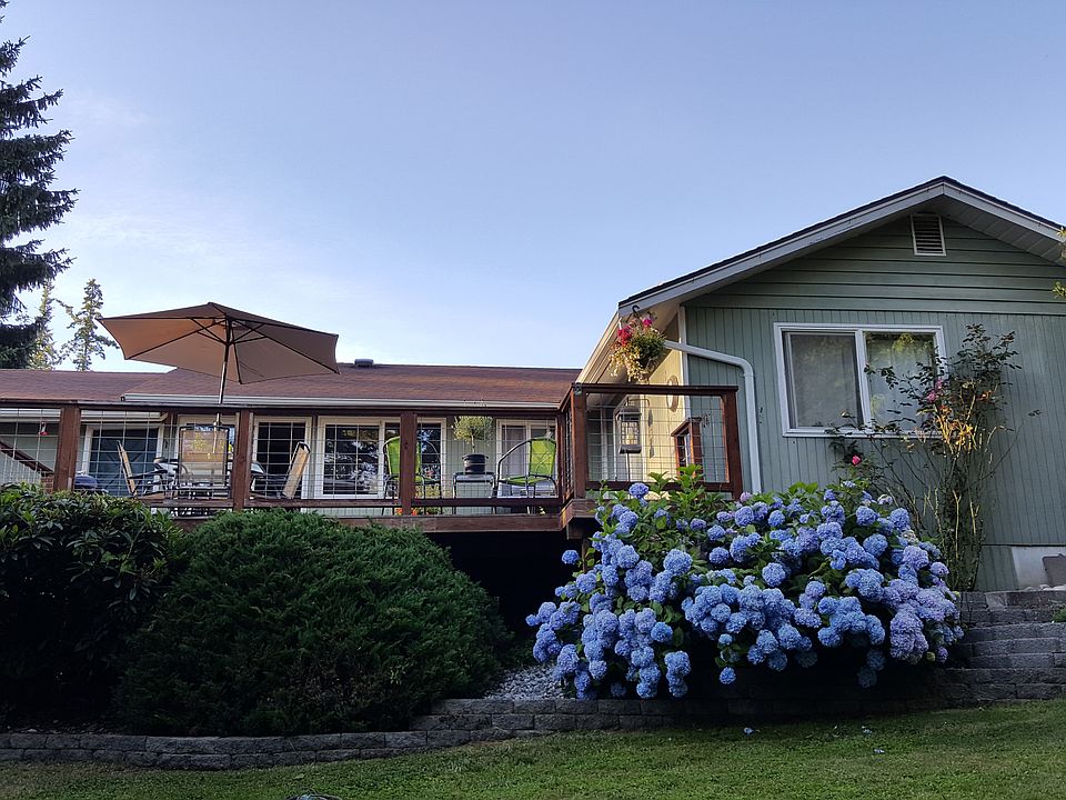 1st image of 346 Melrose Dr