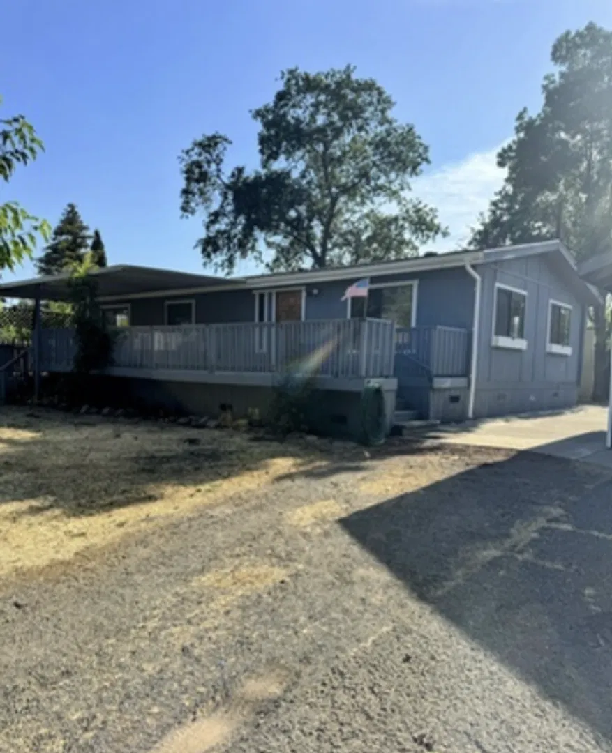 Charming 2BR/2BA Country Home with Bonus Room, Expansive Yard, & Large Decks — Photo 1