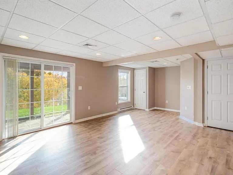 1172 Heron Ct — Photo 21