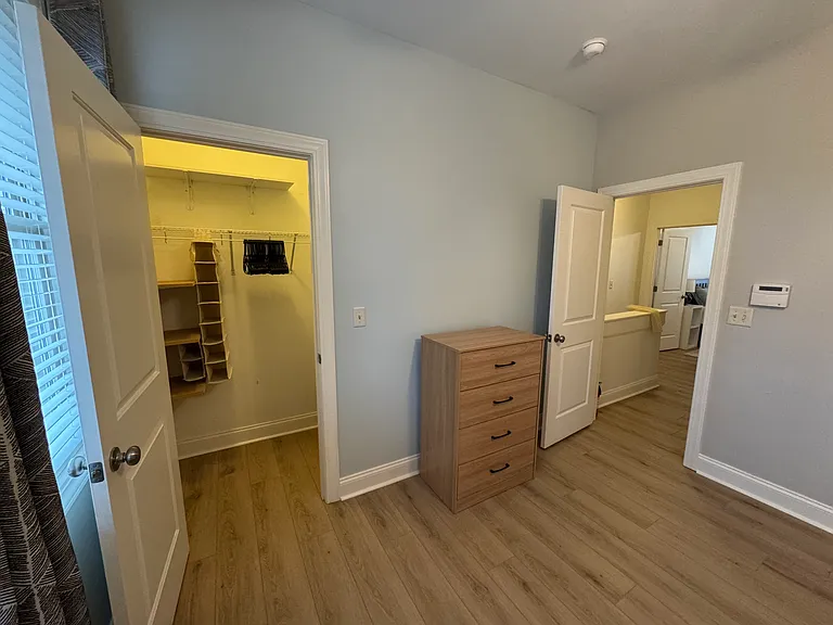 107 S Memminger St — Photo 12