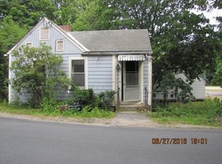 23 School St, Sterling, MA 01564