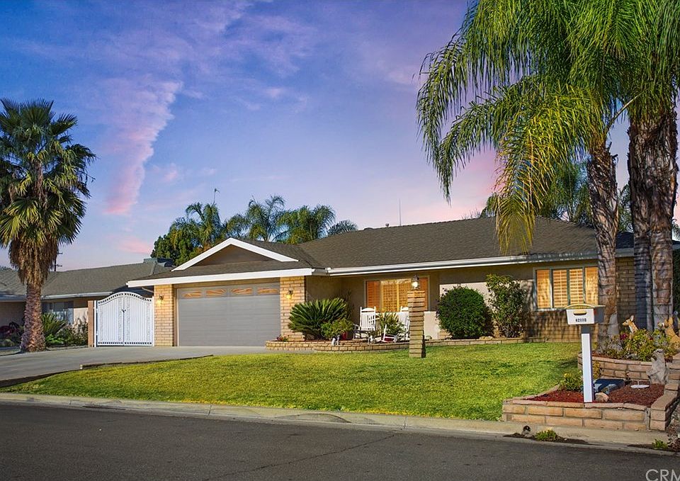 1st image of 42110 Ferguson Dr