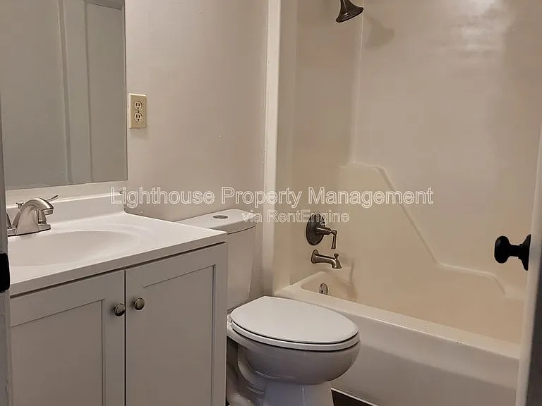 2716 Nichols Rd #3 — Photo 13