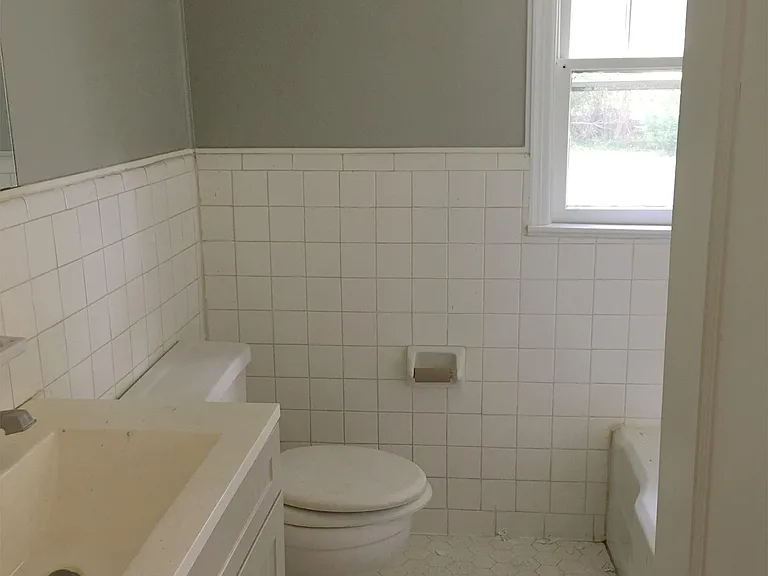 209 Pine Valley Rd — Photo 8