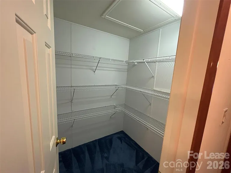 447 Kemp Rd — Photo 21