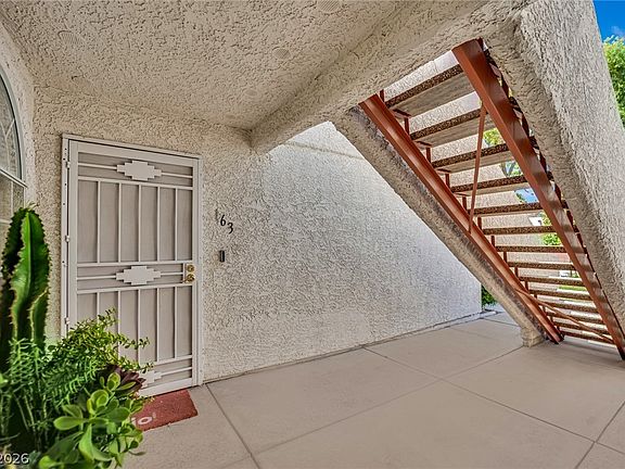2nd image of 1800 Edmond St Unit 163