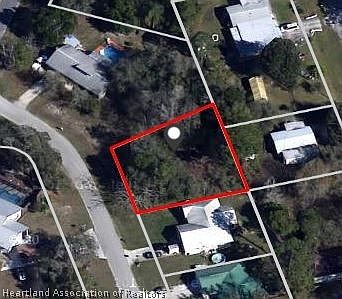 2nd image of 2670 N Labelle Rd