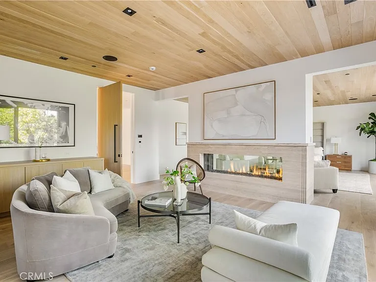 24341 Rolling View Rd — Photo 21