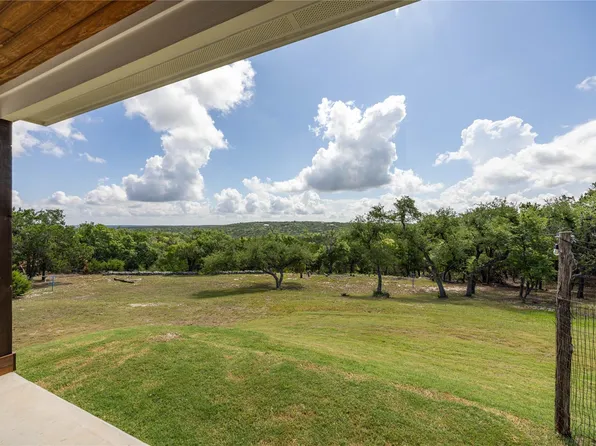 150 Panorama Dr, Wimberley, TX 78676