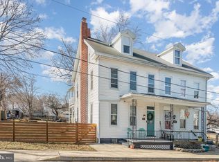 52 Walton St, York Haven, PA 17370