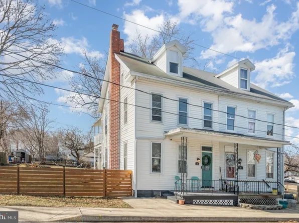 52 Walton St, York Haven, PA 17370