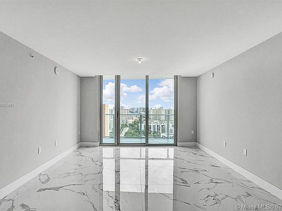 2nd image of 330 Sunny Isles Blvd Unit 5-2205