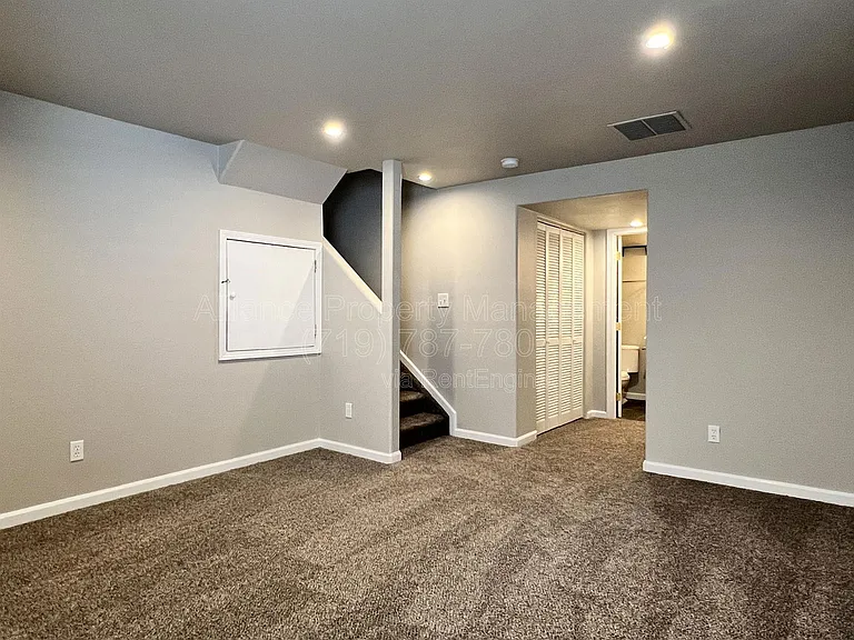 5851 Granby Hill Dr — Photo 31