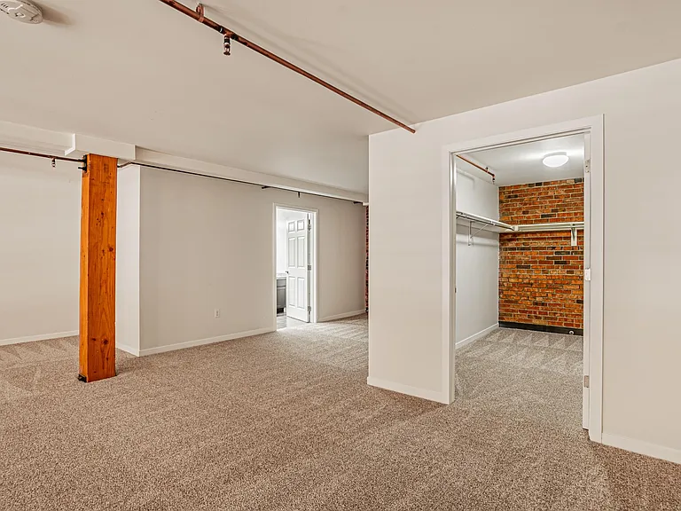 1301 Wazee St #4C — Photo 22