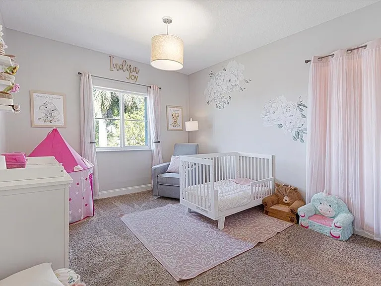 2316 SW 127th Ave — Photo 21