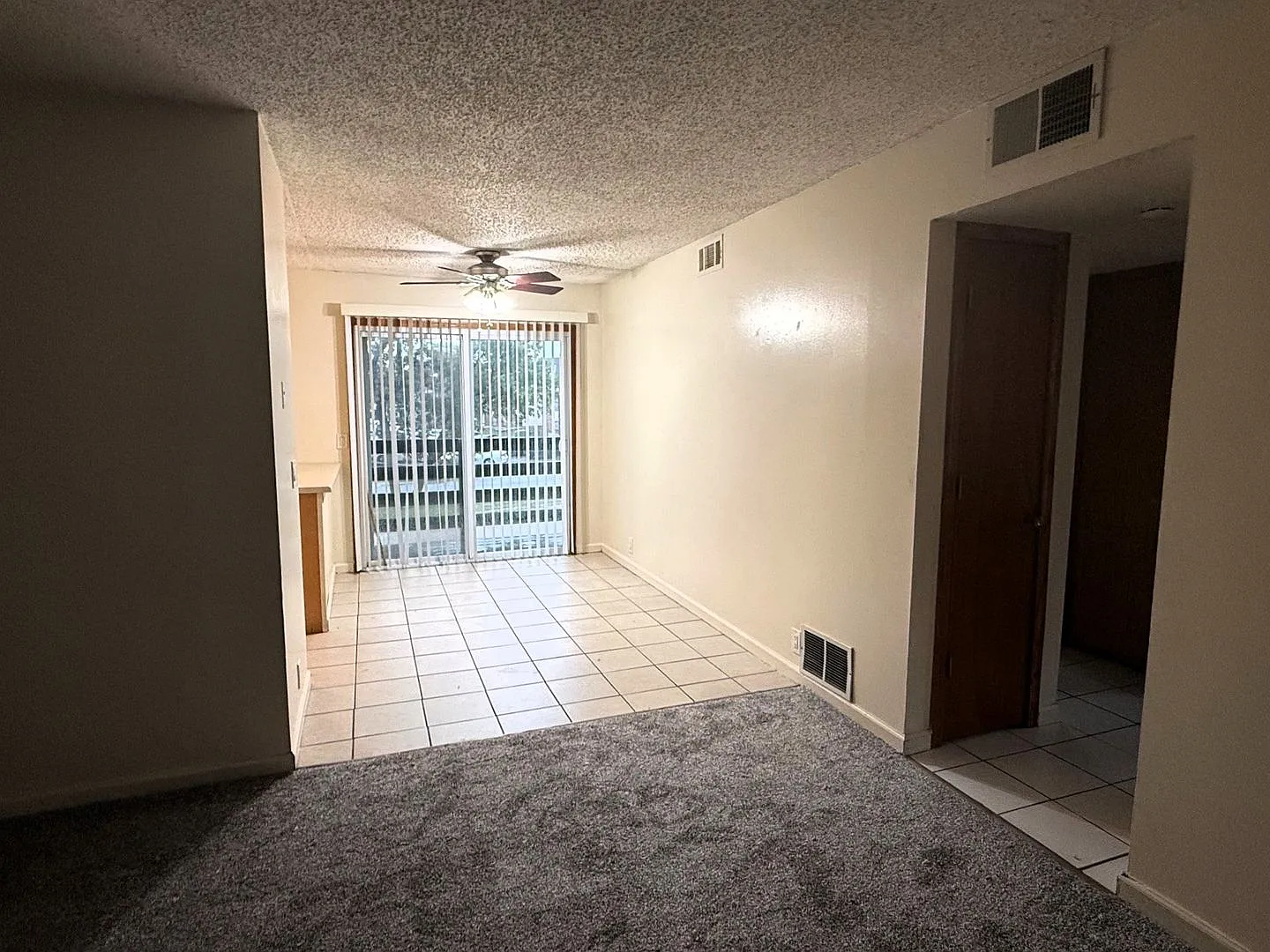 Great Apartment! Perfect Location! — Photo 4