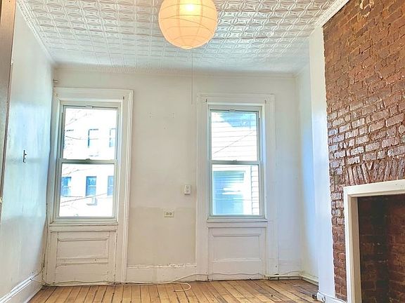 4th image of 259 Powers St #2A