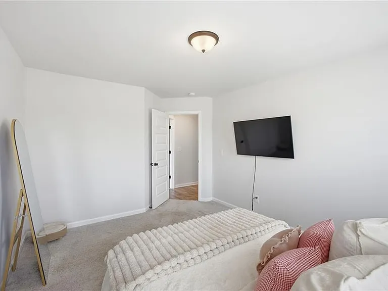 2700 Westgate Park Dr — Photo 37