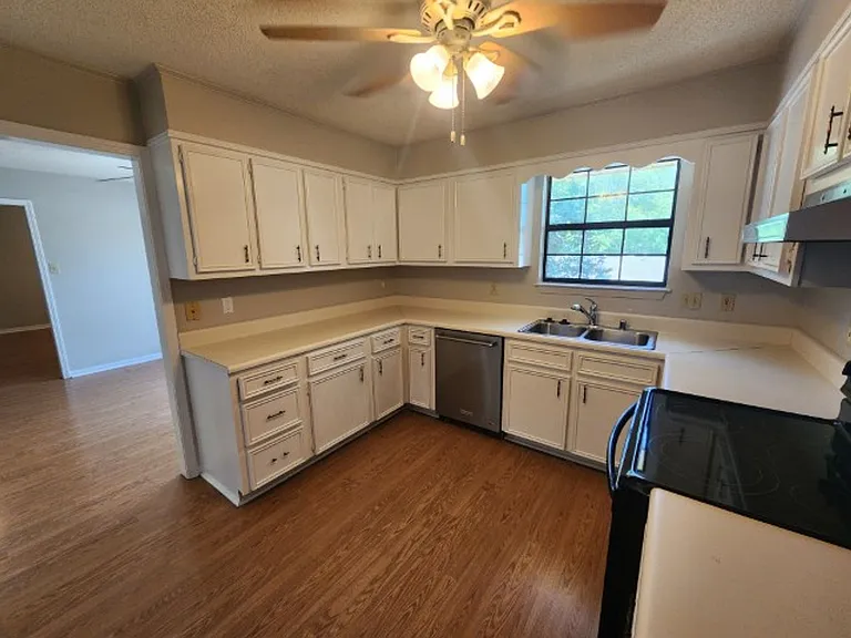 309 Shadow View Dr — Photo 8