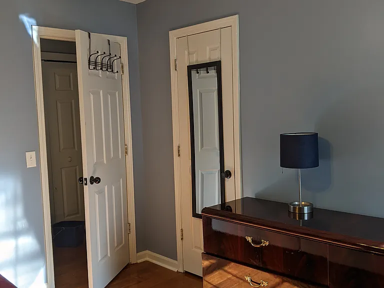Meadow Oak Dr — Photo 6