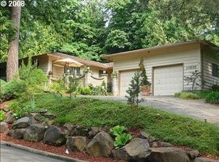 10635 NW Jericho Ct, Portland, OR