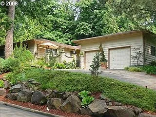 10635 NW Jericho Ct photo 1
