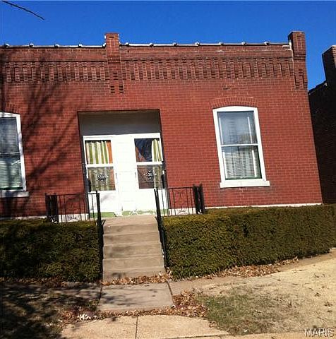 2nd image of 5307 Odell St