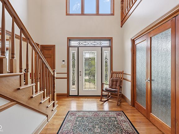 5th image of 1816 Spruce Dr