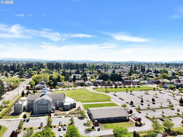 17100 NE 11th St, Vancouver, WA 98684