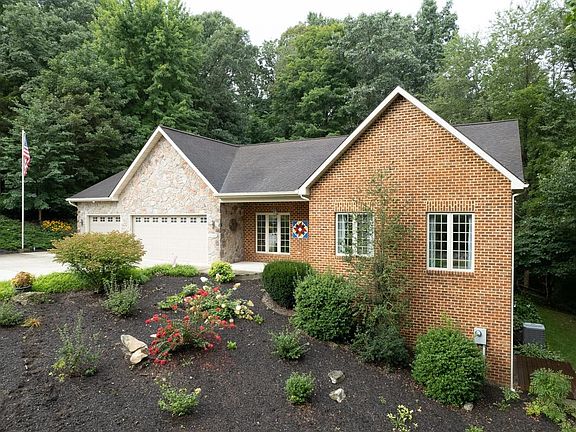 3rd image of 13389 Hidden Springs Dr