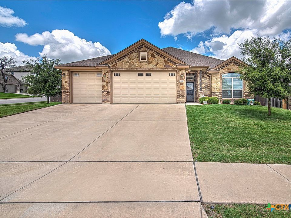 1st image of 7800 Preston Hollow Dr