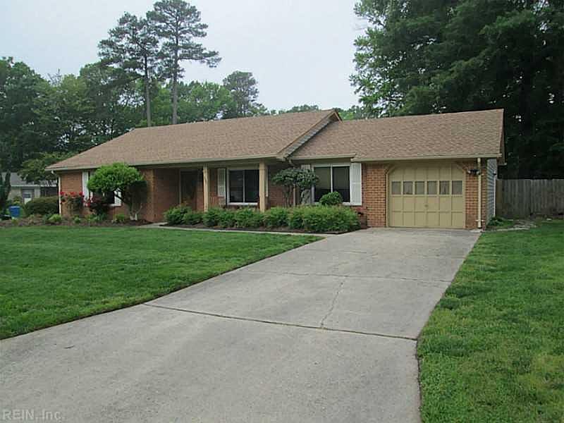 1st image of 520 Boswell Ct
