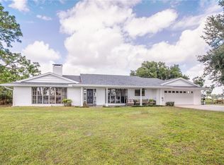 29000 Shirley Shores Rd, Tavares, FL 32778