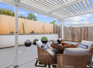 209 N Kodiak St APT C, Anaheim, CA 92807