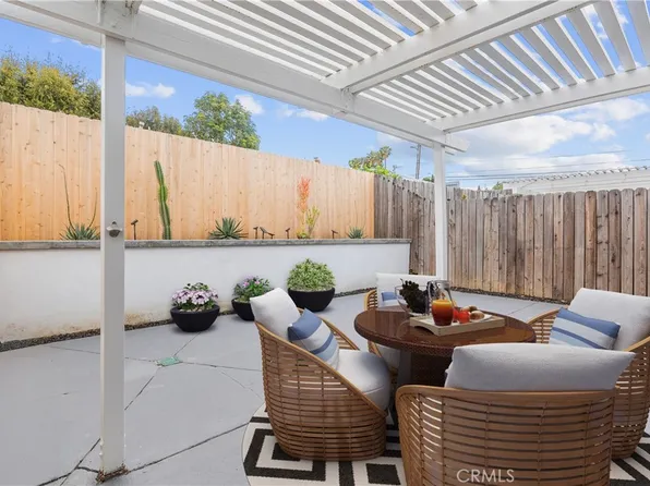 209 N Kodiak St APT C, Anaheim, CA 92807