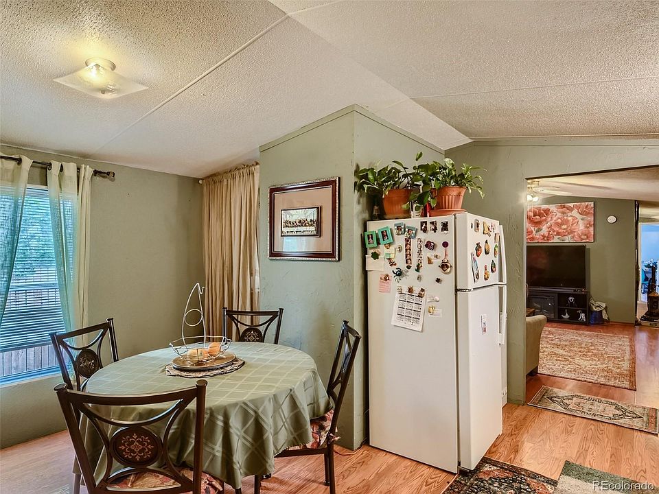 4825 Astrozon Boulevard Lot 368G, Colorado Springs, CO 80916 Zillow