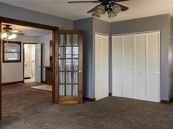 5th image of 306 Firwood Ave