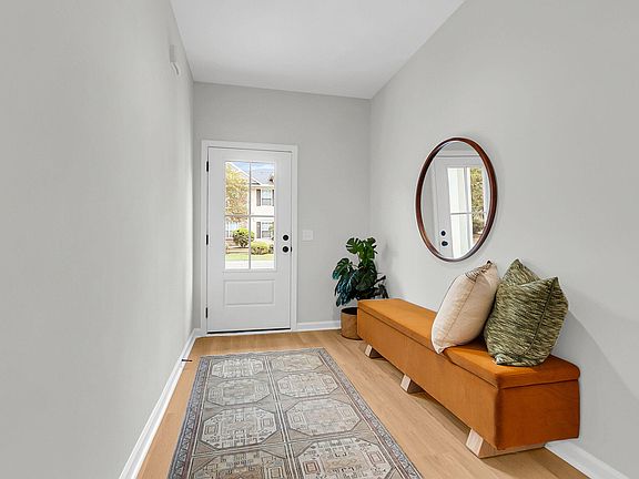 3rd image of 4849 Lecque St