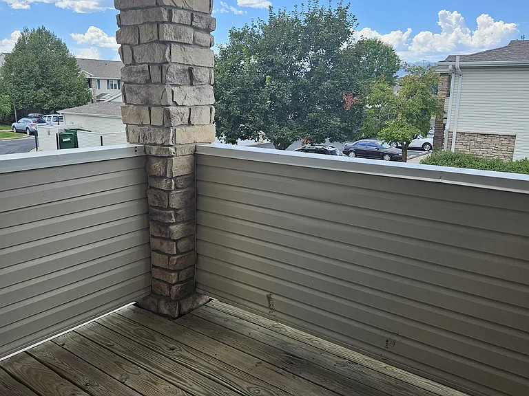 Grandview Meadows — Photo 45
