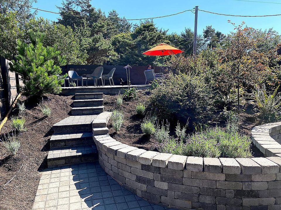 2nd image of 121 Washington Ave