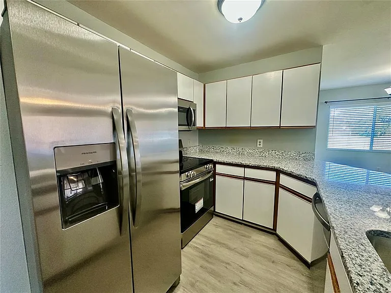 7903 Waterview Way #7903 — Photo 10