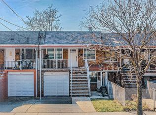 686 Crescent St, Brooklyn, NY 11208