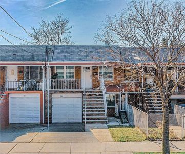686 Crescent St, Brooklyn, NY, 11208