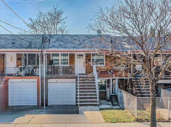 686 Crescent St, Brooklyn, NY 11208