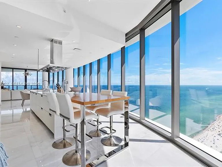 15701 Collins Ave #3605 — Photo 17