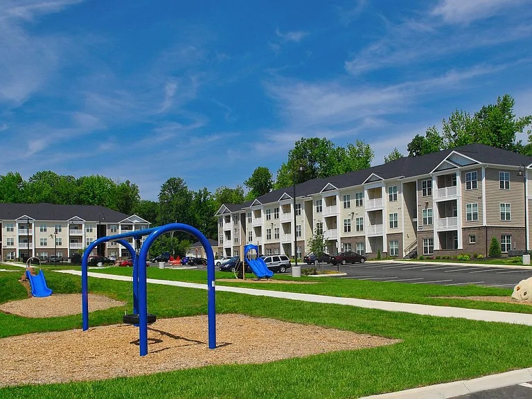 Village at Westlake — Photo 49